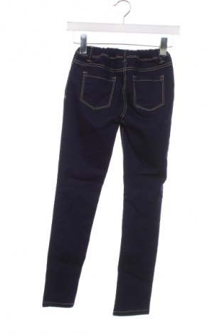 Kinderjeans, Größe 8-9y/ 134-140 cm, Farbe Blau, Preis € 9,99