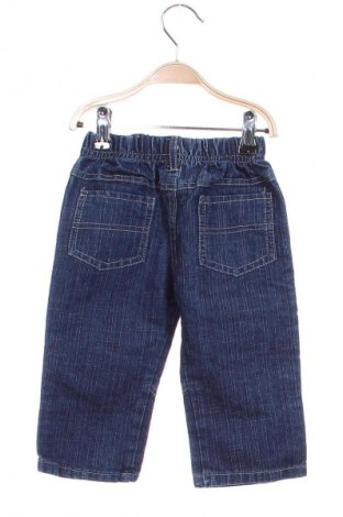 Kinderjeans, Größe 2-3y/ 98-104 cm, Farbe Blau, Preis 2,99 €