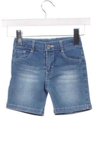 Kinderjeans, Größe 3-4y/ 104-110 cm, Farbe Blau, Preis € 9,99