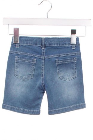 Kinderjeans, Größe 3-4y/ 104-110 cm, Farbe Blau, Preis 9,99 €