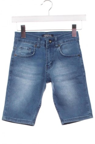 Kinderjeans, Größe 4-5y/ 110-116 cm, Farbe Blau, Preis € 9,99