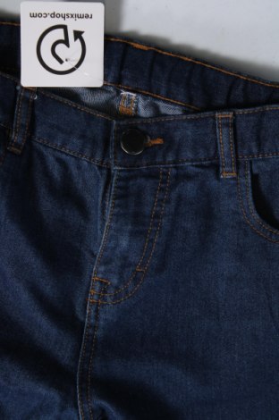 Kinderjeans, Größe 13-14y/ 164-168 cm, Farbe Blau, Preis € 9,99