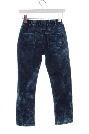 Kinderjeans, Größe 8-9y/ 134-140 cm, Farbe Blau, Preis € 8,95