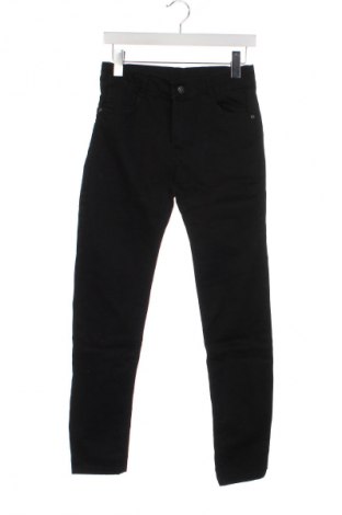 Blugi pentru copii, Mărime 11-12y/ 152-158 cm, Culoare Negru, Preț 58,99 Lei