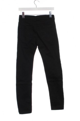 Blugi pentru copii, Mărime 11-12y/ 152-158 cm, Culoare Negru, Preț 58,99 Lei