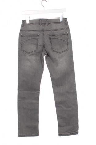 Kinderjeans Arizona, Größe 10-11y/ 146-152 cm, Farbe Grau, Preis 14,99 €