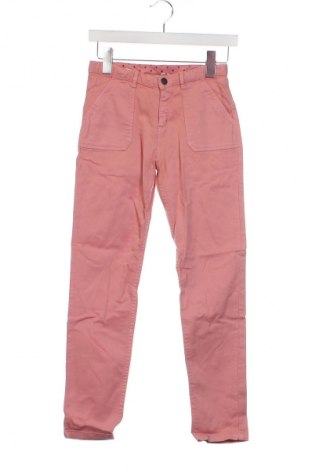 Kinderjeans Bon Bon, Größe 12-13y/ 158-164 cm, Farbe Rosa, Preis 10,65 €