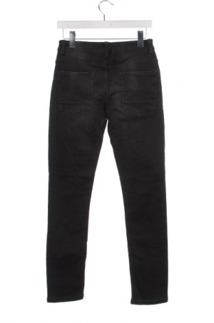 Kinderjeans C&A, Größe 12-13y/ 158-164 cm, Farbe Grau, Preis € 22,27