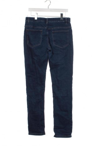 Kinderjeans C&A, Größe 15-18y/ 170-176 cm, Farbe Blau, Preis € 3,99