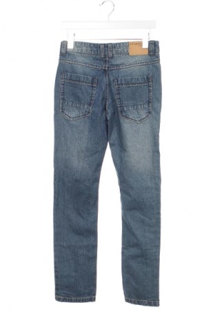 Kinderjeans Chapter, Größe 12-13y/ 158-164 cm, Farbe Blau, Preis € 9,99