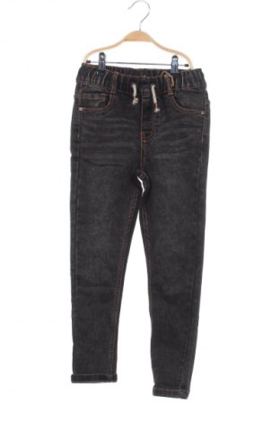 Kinderjeans Coolclub, Größe 7-8y/ 128-134 cm, Farbe Schwarz, Preis 6,99 €