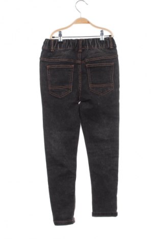 Kinderjeans Coolclub, Größe 7-8y/ 128-134 cm, Farbe Schwarz, Preis 6,99 €