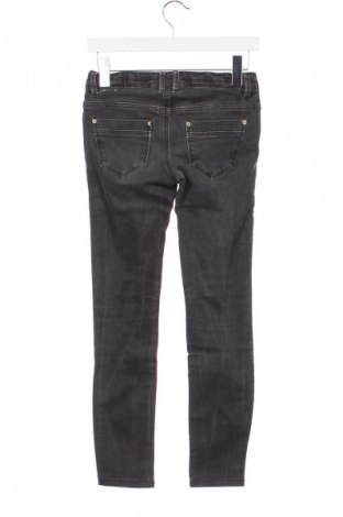 Kinderjeans Crivit, Größe 9-10y/ 140-146 cm, Farbe Grau, Preis € 9,99