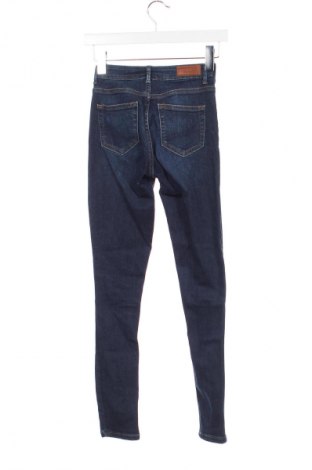 Kinderjeans Cubus, Größe 10-11y/ 146-152 cm, Farbe Blau, Preis 1,99 €