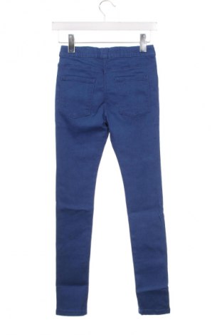 Kinderjeans Du Pareil Au Meme, Größe 10-11y/ 146-152 cm, Farbe Blau, Preis € 5,99