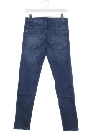 Kinderjeans Enjoi, Größe 11-12y/ 152-158 cm, Farbe Blau, Preis 21,29 €