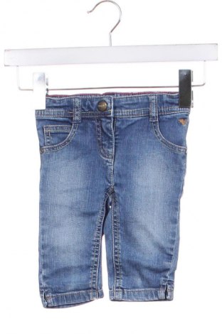 Kinderjeans Esprit, Größe 18-24m/ 86-98 cm, Farbe Blau, Preis € 7,49