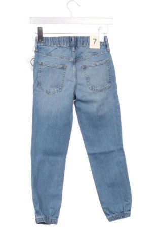 Kinderjeans Gap Kids, Größe 5-6y/ 116-122 cm, Farbe Blau, Preis 35,05 €