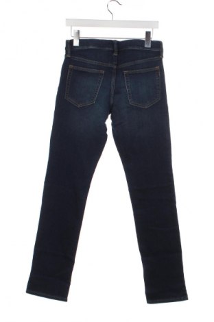 Kinderjeans Gap Kids, Größe 15-18y/ 170-176 cm, Farbe Blau, Preis € 35,05