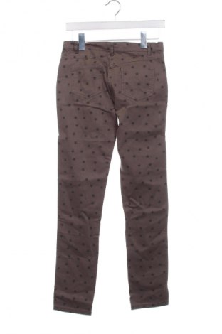 Kinderjeans Gocco, Größe 12-13y/ 158-164 cm, Farbe Grau, Preis € 12,99