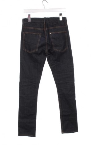 Kinderjeans H&M, Größe 12-13y/ 158-164 cm, Farbe Blau, Preis € 6,99