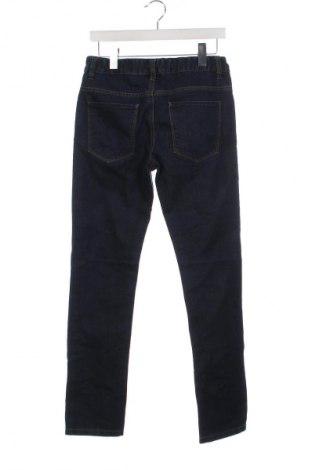 Kinderjeans Here+There, Größe 12-13y/ 158-164 cm, Farbe Blau, Preis 6,49 €