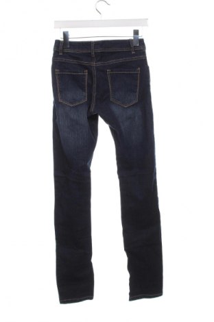 Kinderjeans Here+There, Größe 14-15y/ 168-170 cm, Farbe Blau, Preis € 6,99