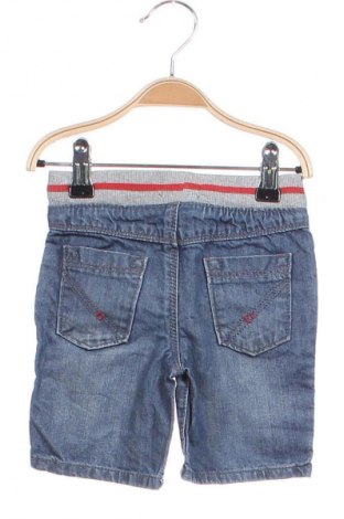 Kinderjeans In Extenso, Größe 18-24m/ 86-98 cm, Farbe Blau, Preis 9,99 €