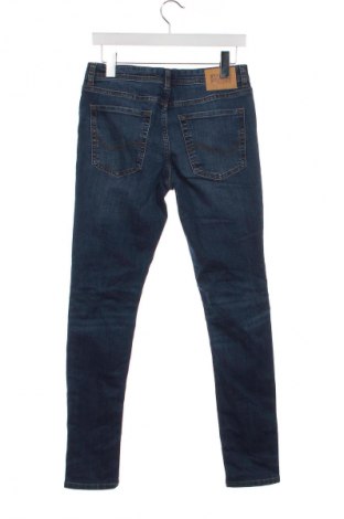 Detské džínsy  Jack & Jones, Veľkosť 15-18y/ 170-176 cm, Farba Modrá, Cena  5,45 €