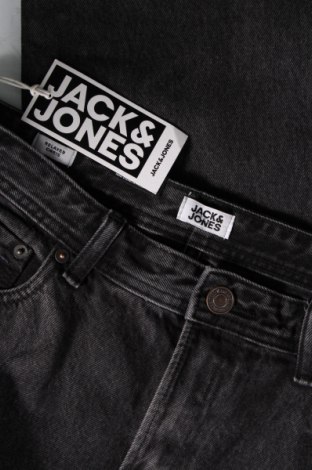 Παιδικά τζίν Jack & Jones, Μέγεθος 15-18y/ 170-176 εκ., Χρώμα Γκρί, Τιμή 16,49 €