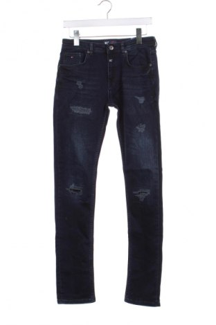 Kinderjeans Kaporal, Größe 15-18y/ 170-176 cm, Farbe Blau, Preis 12,27 €