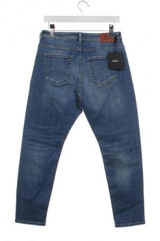 Kinderjeans Kaporal, Größe 13-14y/ 164-168 cm, Farbe Blau, Preis € 35,05