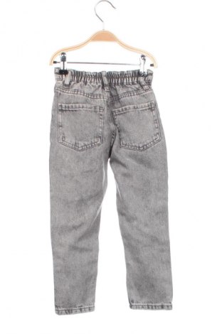 Kinderjeans Koton, Größe 2-3y/ 98-104 cm, Farbe Grau, Preis 35,05 €