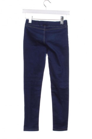 Kinderjeans LC Waikiki, Größe 8-9y/ 134-140 cm, Farbe Blau, Preis € 9,99