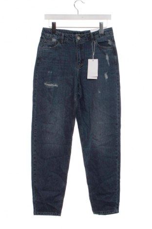 Kinderjeans LMTD, Größe 13-14y/ 164-168 cm, Farbe Blau, Preis € 47,32