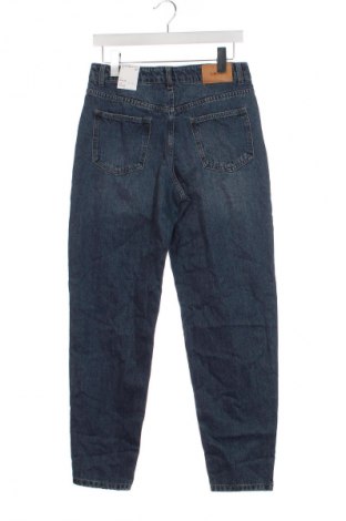 Kinderjeans LMTD, Größe 13-14y/ 164-168 cm, Farbe Blau, Preis € 47,32