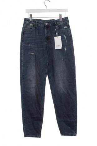 Kinderjeans LMTD, Größe 13-14y/ 164-168 cm, Farbe Blau, Preis € 47,32