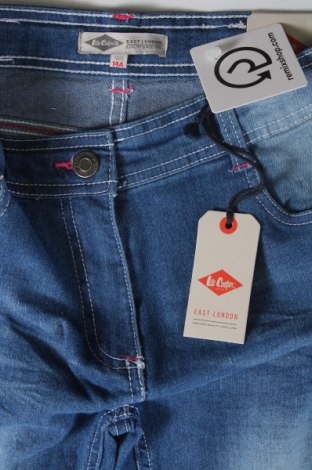 Kinderjeans Lee Cooper, Größe 13-14y/ 164-168 cm, Farbe Blau, Preis € 35,05