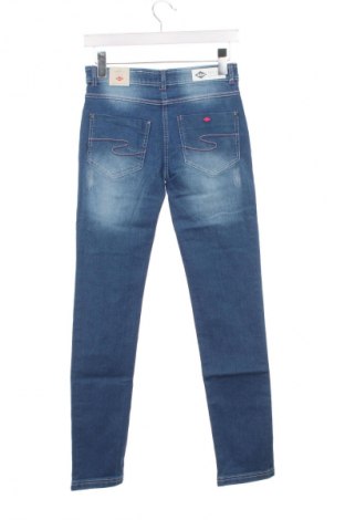 Kinderjeans Lee Cooper, Größe 13-14y/ 164-168 cm, Farbe Blau, Preis € 35,05