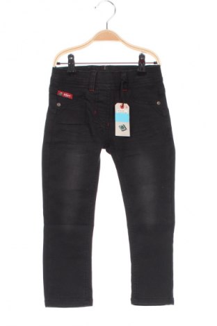 Detské džínsy  Lee Cooper, Veľkosť 3-4y/ 104-110 cm, Farba Čierna, Cena  35,05 €