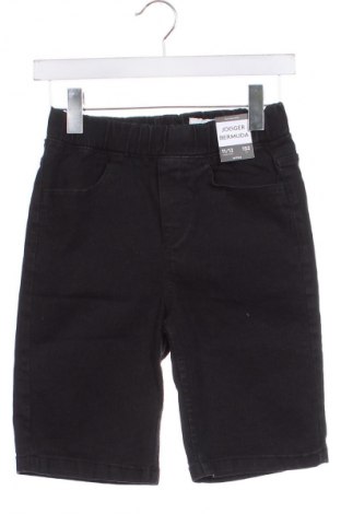 Blugi pentru copii Lefties, Mărime 10-11y/ 146-152 cm, Culoare Negru, Preț 48,99 Lei