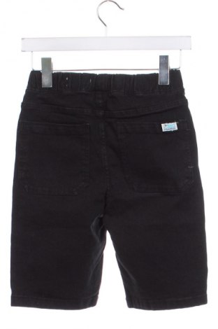 Kinderjeans Lefties, Größe 10-11y/ 146-152 cm, Farbe Schwarz, Preis 7,99 €