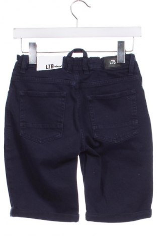 Kinderjeans Ltb, Größe 12-13y/ 158-164 cm, Farbe Blau, Preis 35,05 €