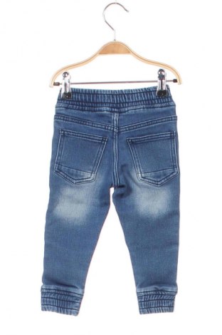 Kinderjeans Lupilu, Größe 18-24m/ 86-98 cm, Farbe Blau, Preis 16,37 €