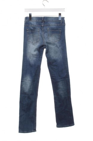 Kinderjeans Multiblu, Größe 14-15y/ 168-170 cm, Farbe Blau, Preis 6,49 €