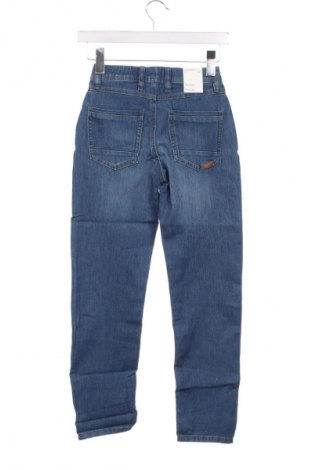 Kinderjeans Name It, Größe 9-10y/ 140-146 cm, Farbe Blau, Preis 35,05 €