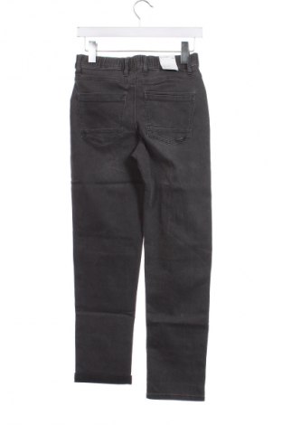 Kinderjeans Name It, Größe 11-12y/ 152-158 cm, Farbe Grau, Preis € 14,49