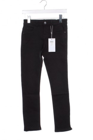 Detské džínsy  Name It, Veľkosť 10-11y/ 146-152 cm, Farba Čierna, Cena  14,72 €