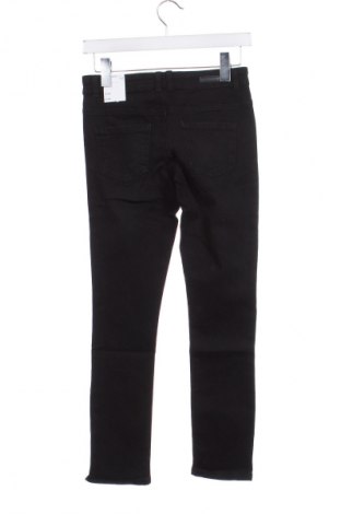 Kinderjeans Name It, Größe 10-11y/ 146-152 cm, Farbe Schwarz, Preis € 15,49