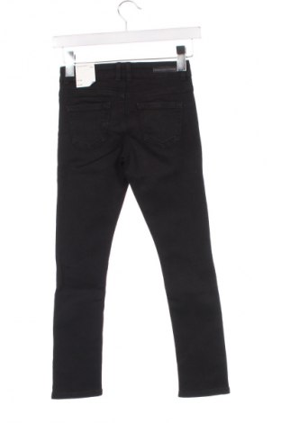 Kinderjeans Name It, Größe 8-9y/ 134-140 cm, Farbe Schwarz, Preis 35,05 €